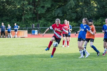 Bild 45 - Loewinnen Cup